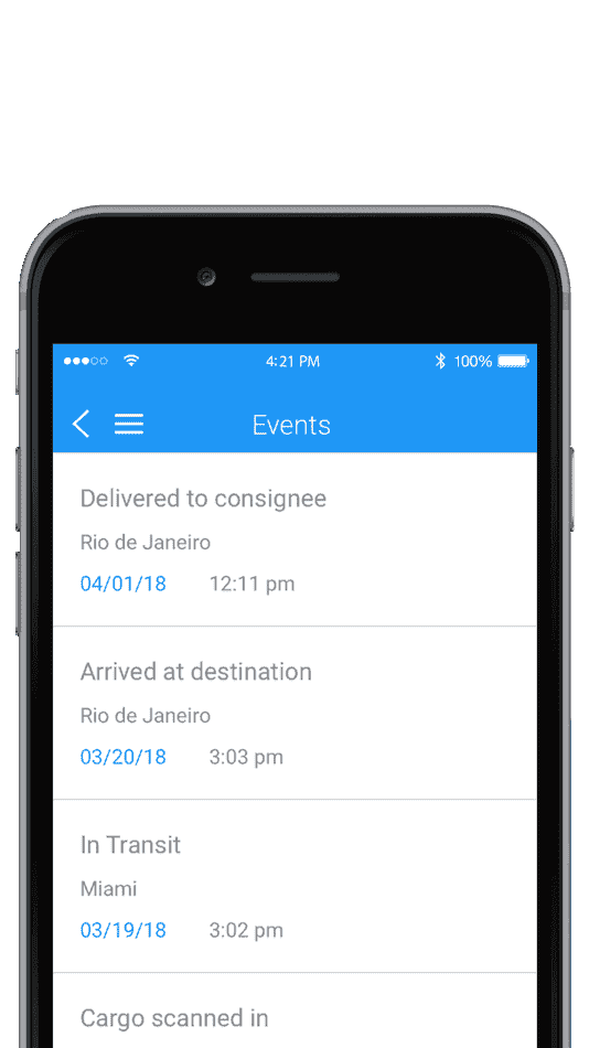Amazon SPN Services Automated Logistics For Global Sellers