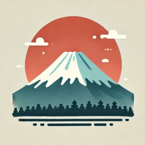 International Shipping to Japan