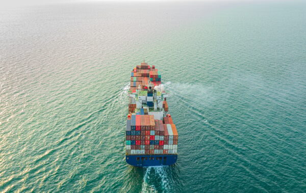 Consolidation and Export Bulk Returns 2 consolidate and export bulk returns