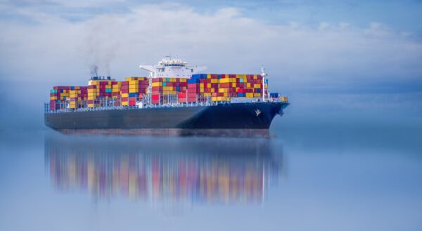 Consolidation and Export Bulk Returns 3 Cheap ecommerce returns shipping