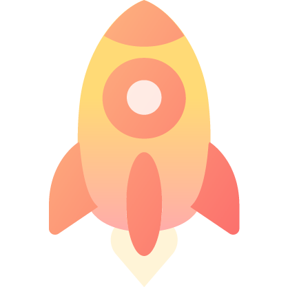 Help Center Revamp Icon Getting Started